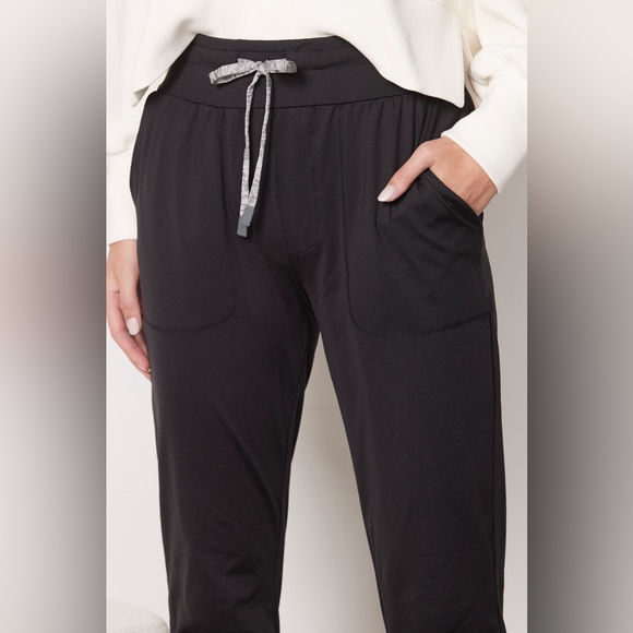 VARLEY Parkhurst Jogger - Picture 4 of 11